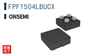 FPF1504LBUCX