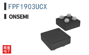 FPF1903UCX