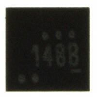 FPF2148|FairchildԪ