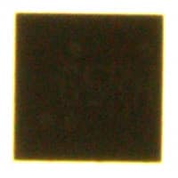 FPF2165R|FairchildԪ