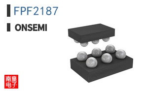 FPF2187