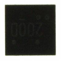 FPF2200|FairchildԪ