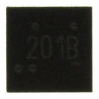 FPF2201|FairchildԪ