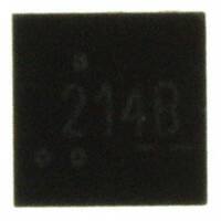 FPF2214|FairchildԪ