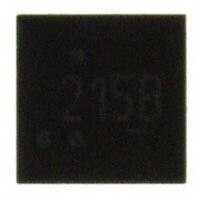 FPF2215|Fairchild电子元件