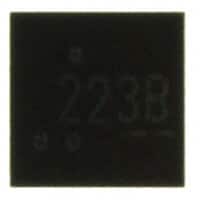 FPF2223|FairchildԪ