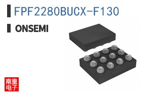 FPF2280BUCX-F130