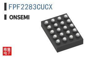 FPF2283CUCX