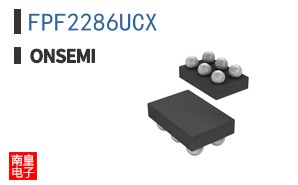 FPF2286UCX