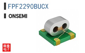 FPF2290BUCX