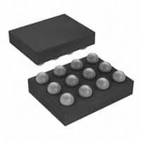FPF2411BUCX_F130|Fairchild电子元件