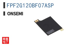 FPF2G120BF07ASP