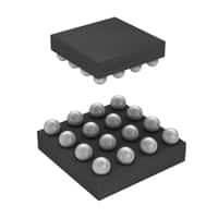 FPF3040UCX|FairchildԪ