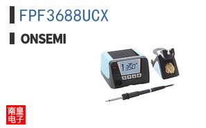 FPF3688UCX