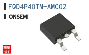 FQD4P40TM-AM002