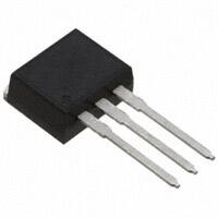 FQI34P10TU|FairchildԪ