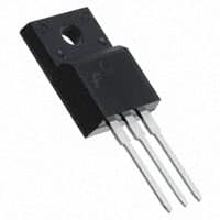 FQPF4N90CT|FairchildԪ