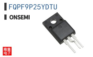 FQPF9P25YDTU
