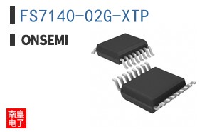 FS7140-02G-XTP