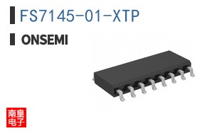 FS7145-01-XTP