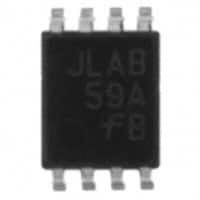 FSA1259AK8X|FairchildԪ