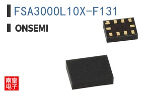 FSA3000L10X-F131