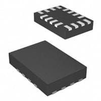 FSA3230UMX|FairchildԪ