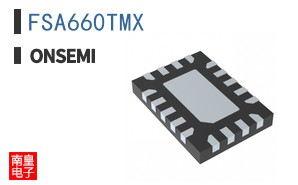 FSA660TMX