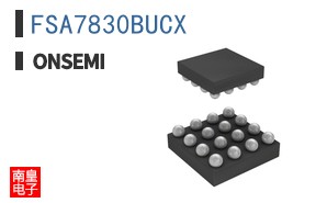 FSA7830BUCX