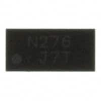 FSA859UCX|Fairchild电子元件