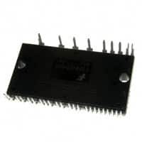 FSAM15SH60A|FairchildԪ