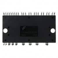 FSAM20SH60A|Fairchild电子元件