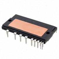FSAM50SM60A|Fairchild电子元件