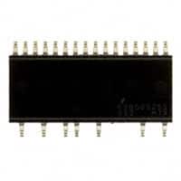 FSB50325S|FairchildԪ