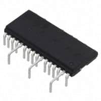 FSB50325T|FairchildԪ