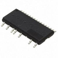 FSB50450AS|Fairchild电子元件