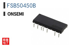 FSB50450B