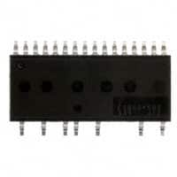FSB50450S|FairchildԪ