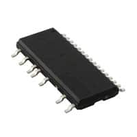 FSB50450US|Fairchild电子元件