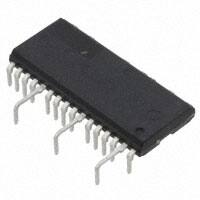 FSB50550AT|FairchildԪ