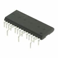 FSB50550UTD|Fairchild电子元件