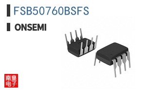FSB50760BSFS