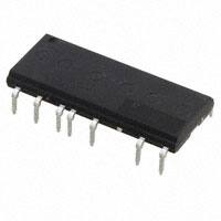 FSB50825A|FairchildԪ