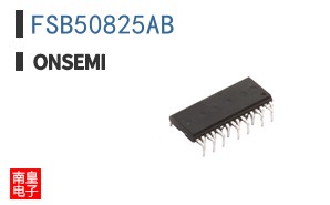 FSB50825AB