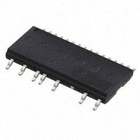 FSB50825AS|FairchildԪ