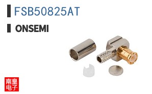 FSB50825AT