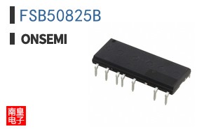 FSB50825B