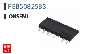 FSB50825BS