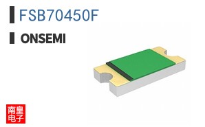 FSB70450F