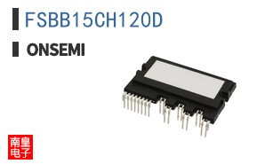 FSBB15CH120D
